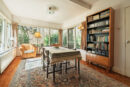 House slide