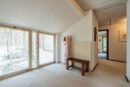 House slide