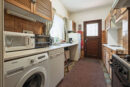 House slide