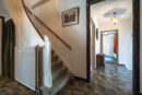 House slide