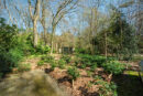 House slide