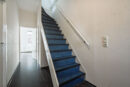 House slide
