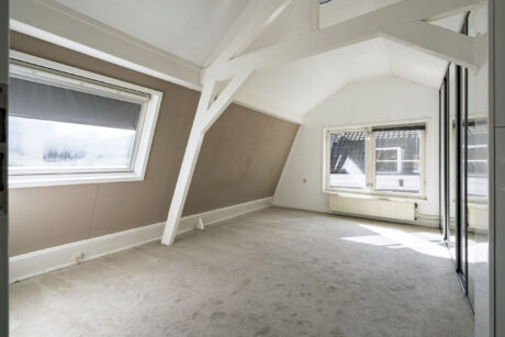 House slide