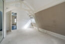 House slide
