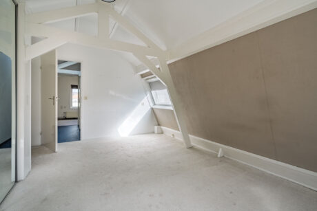 House slide