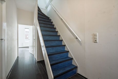 House slide