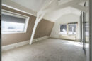House slide