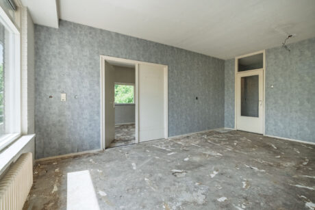 House slide