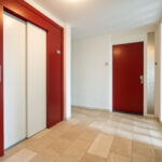 House slide