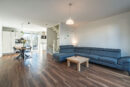 House slide