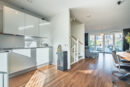 House slide