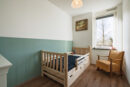 House slide