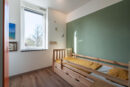 House slide