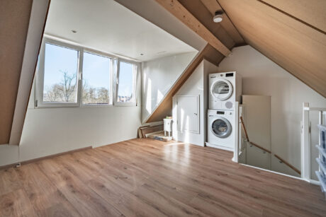 House slide
