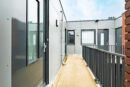 House slide