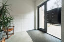 House slide