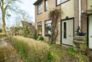 House slide