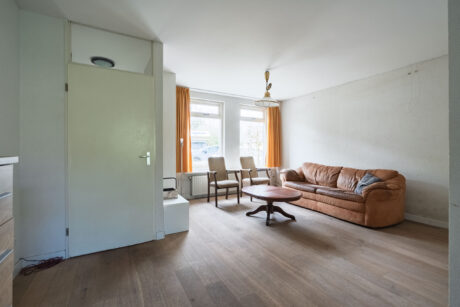 House slide