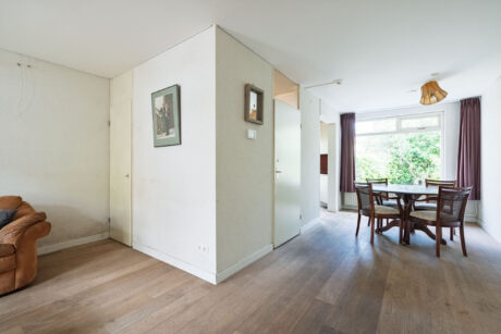 House slide