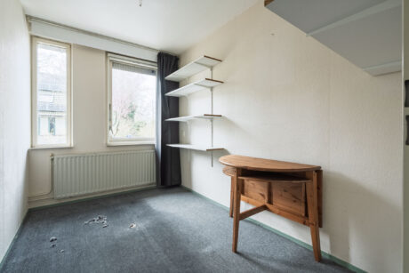 House slide