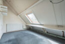 House slide
