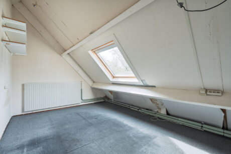 House slide