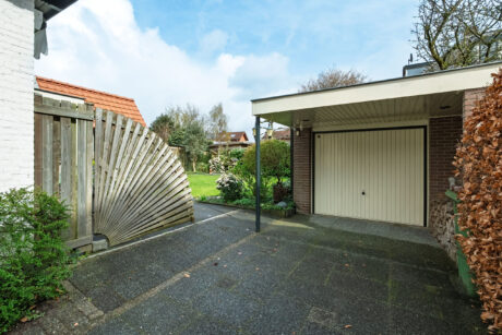 House slide