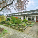 Hof van Sint Pieter 79, Bennekom