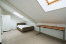 House slide