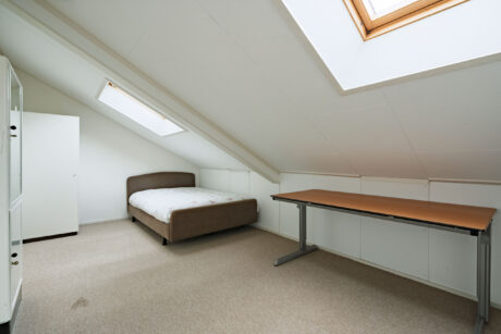 House slide
