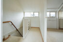 House slide