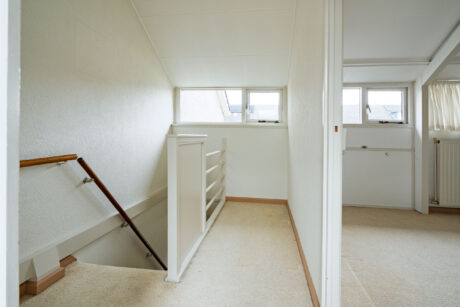 House slide