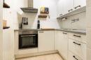 House slide