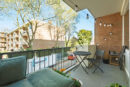 House slide