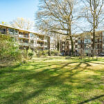 House slide