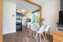 House slide