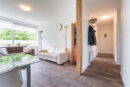 House slide