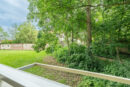 House slide