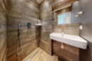 House slide