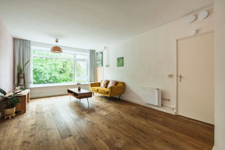 House slide