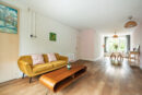 House slide