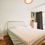House slide