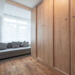 House slide