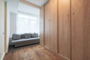 House slide