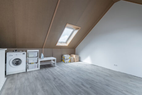 House slide