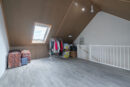 House slide