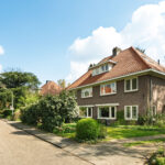 House slide