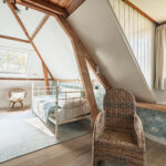 House slide