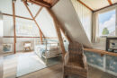 House slide