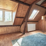 House slide
